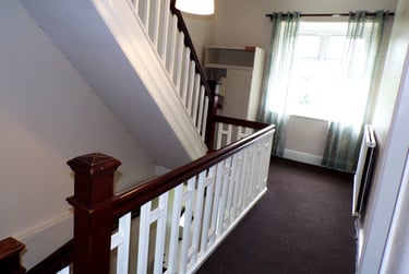 8 bed house, Mauldeth Road, Fallowfield, Manchester, M204WD - Image 5