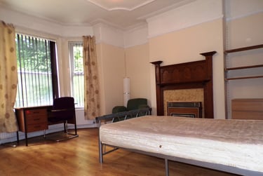8 bed house, Mauldeth Road, Fallowfield, Manchester, M204WD - Image 15