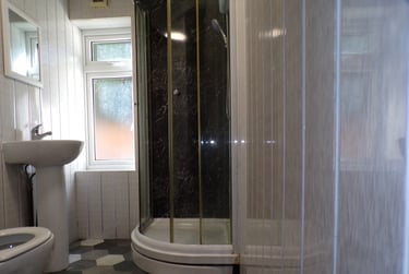 8 bed house, Derby Road, Fallowfield, Manchester, M146US - Image 12