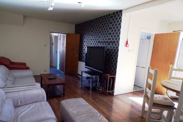 6 bed house, Derby Road, Fallowfield, Fallowfield, Manchester, M146US - Image 2