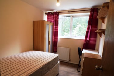 8 bed house, Derby Road, Fallowfield, Fallowfield, Manchester, M146US - Image 9