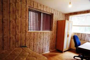 8 bed house, Derby Road, Fallowfield, Fallowfield, Manchester, M146US - Image 11