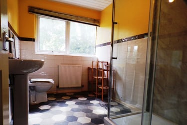 8 bed house, Derby Road, Fallowfield, Fallowfield, Manchester, M146US - Image 14