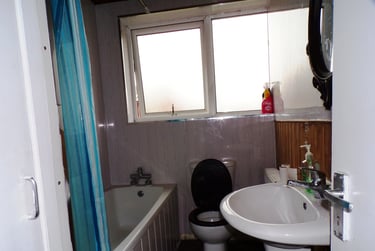 8 bed house, Derby Road, Fallowfield, Fallowfield, Manchester, M146US - Image 13