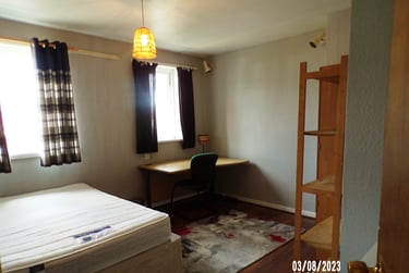 6 bed house, Derby Road, Fallowfield, Fallowfield, Manchester, M146US - Image 10