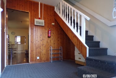 6 bed house, Derby Road, Fallowfield, Fallowfield, Manchester, M146US - Image 11