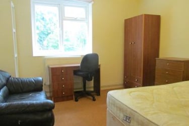 8 bed house, Derby Road, Fallowfield, Fallowfield, Manchester, M146US - Image 10