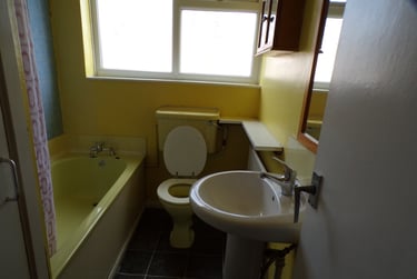 9 bed house, Derby Road, Fallowfield, Manchester, M146US - Image 13