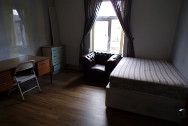 9 bed house, Mauldeth Road, Fallowfield, Manchester, M204NF - Image 10