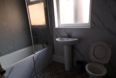 9 bed house, Mauldeth Road, Fallowfield, Manchester, M204NF - Image 15
