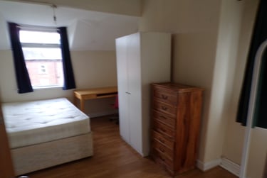 9 bed house, Mauldeth Road, Fallowfield, Manchester, M204NF - Image 12