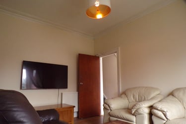 1 bed house, Talbot Road, Fallowfield, Manchester, M146TA - Image 2