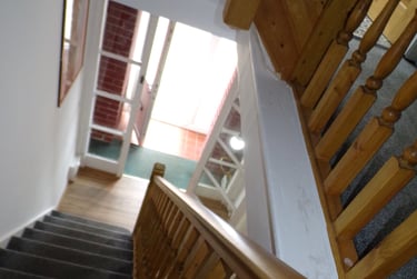8 bed house, School Grove Withington, Fallowfield, Manchester, M204RY - Image 13