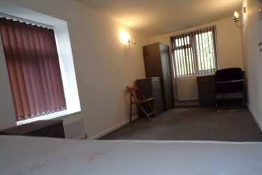 8 bed house, School Grove Withington, Fallowfield, Manchester, M204RY - Image 10