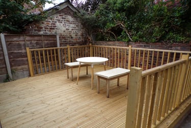 8 bed house, School Grove Withington, Fallowfield, Manchester, M204RY - Image 11
