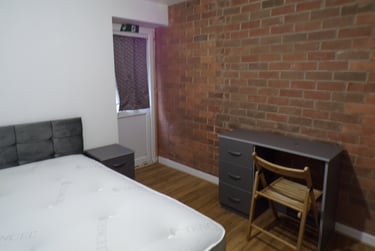 8 bed house, School Grove Withington, Fallowfield, Manchester, M204RY - Image 12