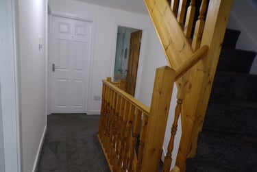 8 bed house, School Grove Withington, Fallowfield, Manchester, M204RY - Image 14