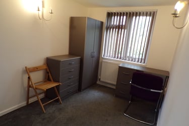 8 bed house, School Grove Withington, Fallowfield, Manchester, M204RY - Image 15