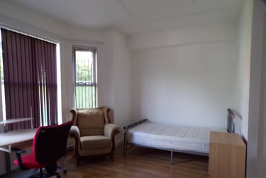 8 bed house, Mauldeth Road, Fallowfield, Manchester, M204WD - Image 12