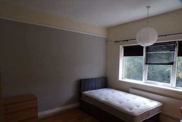 8 bed house, Mauldeth Road, Fallowfield, Manchester, M204WD - Image 13