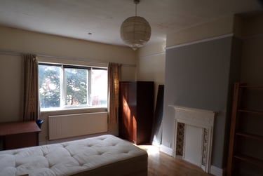 8 bed house, Mauldeth Road, Fallowfield, Manchester, M204WD - Image 14