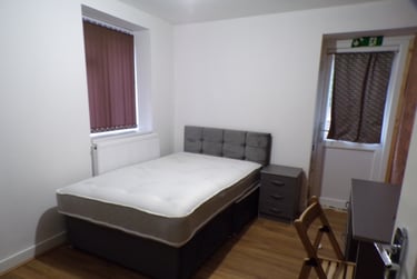8 bed house, School Grove, Withington, Manchester, M204RY - Image 5