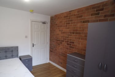 8 bed house, School Grove, Withington, Manchester, M204RY - Image 7