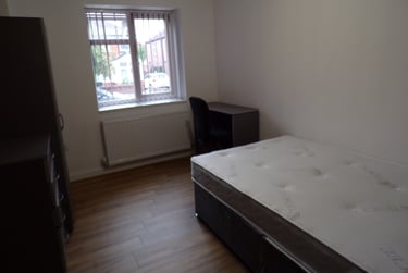 8 bed house, School Grove, Withington, Manchester, M204RY - Image 8