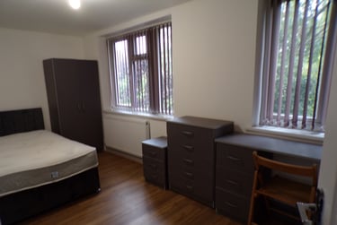8 bed house, School Grove, Withington, Manchester, M204RY - Image 9