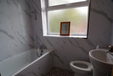 8 bed house, School Grove, Withington, Manchester, M204RY - Image 11