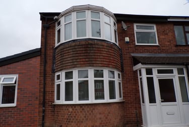 8 bed house, School Grove, Withington, Manchester, M204RY - Image 15