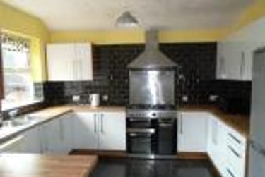 8 bed house, Egerton Road, Fallowfield, Manchester, M146RA - Image 1