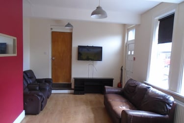 8 bed house, Egerton Road, Fallowfield, Manchester, M146RA - Image 11
