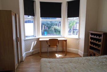 8 bed house, Egerton Road, Fallowfield, Manchester, M146RA - Image 12