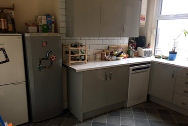 5 bed flat, Mauldeth Road, Fallowfield, Manchester, M146SP - Image 6