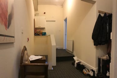 5 bed flat, Mauldeth Road, Fallowfield, Manchester, M146SP - Image 7