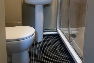5 bed flat, Mauldeth Road, Fallowfield, Manchester, M146SP - Image 10