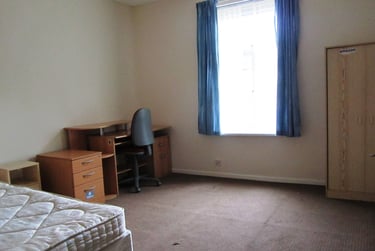 9 bed house, Mauldeth Road, Fallowfield, Manchester, M204NF - Image 6