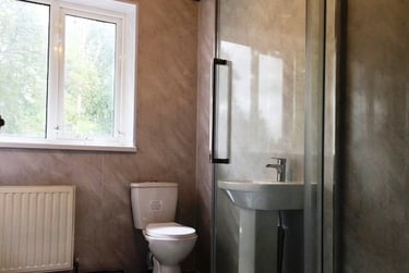 9 bed house, Mauldeth Road, Fallowfield, Manchester, M204NF - Image 7