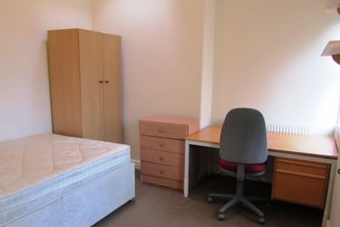 9 bed house, Mauldeth Road, Fallowfield, Manchester, M204NF - Image 8