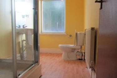 9 bed house, Mauldeth Road, Fallowfield, Manchester, M204NF - Image 5