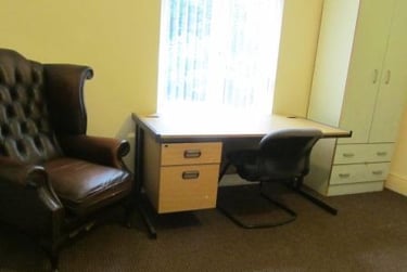 9 bed house, Mauldeth Road, Fallowfield, Manchester, M204NF - Image 8