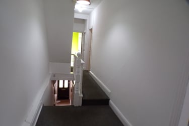 9 bed house, Mauldeth Road, Fallowfield, Manchester, M204NF - Image 12