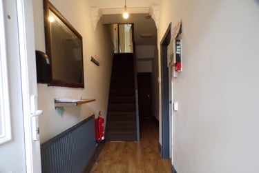 8 bed house, Booth Avenue, Fallowfield, Manchester, M146RB - Image 5