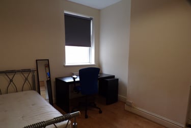 8 bed house, Booth Avenue, Fallowfield, Manchester, M146RB - Image 10