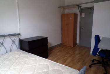 8 bed house, Booth Avenue, Fallowfield, Manchester, M146RB - Image 14