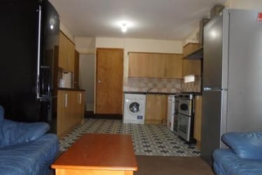 9 bed house, Mauldeth Road, Fallowfield, Manchester, M204NF - Image 14