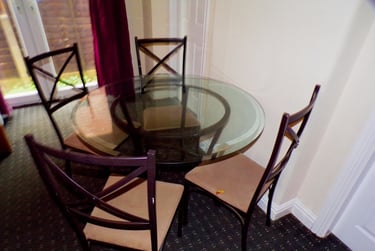 6 bed house, Derby Road, Fallowfield, Manchester, M146US - Image 6