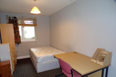 6 bed house, Derby Road, Fallowfield, Manchester, M146US - Image 7