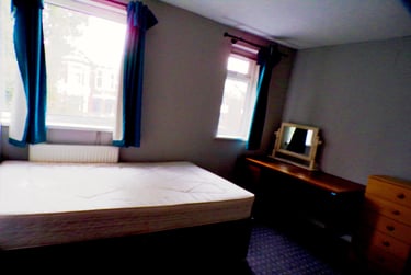 6 bed house, Derby Road, Fallowfield, Manchester, M146US - Image 11